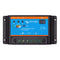 Battery Management Victron BlueSolar PWM-Light Charge Controller - 12/24V - 10AMP [SCC010010000] Victron Energy