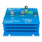 Battery Management Victron Smart BatteryProtect - 220AMP - 6-35 VDC - Bluetooth Capable [BPR122022000] Victron Energy