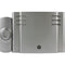 Battery-Operated Wireless Door Chime-Door Hardware & Accessories-JadeMoghul Inc.