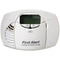 Battery-Powered Carbon Monoxide Alarm (Digital Display)-Fire Safety Equipment-JadeMoghul Inc.