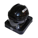 Bauer NHL Player Mini Helmet - New Jersey Devils - Color-Sporting Goods-JadeMoghul Inc.