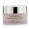 Baume De Rose Body Cream - 200ml-6.7oz-All Skincare-JadeMoghul Inc.