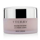 Baume De Rose Body Cream - 200ml-6.7oz-All Skincare-JadeMoghul Inc.
