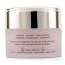 Baume De Rose Face Cream - All Skin Types - 50ml-1.69oz-All Skincare-JadeMoghul Inc.