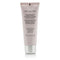 Baume De Rose Hand Cream - 75g-2.62oz-All Skincare-JadeMoghul Inc.