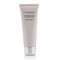 Baume De Rose Hand Cream - 75g-2.62oz-All Skincare-JadeMoghul Inc.