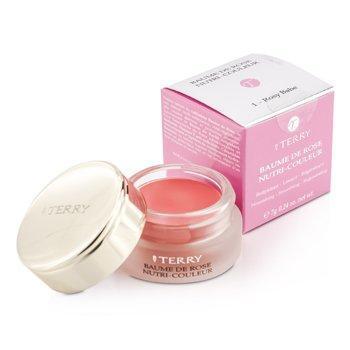 Baume De Rose Nutri Couleur -