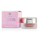 Baume de Rose Nutri Couleur -