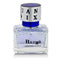 Bazar Eau De Toilette Spray - 100ml-3.3oz-Fragrances For Men-JadeMoghul Inc.