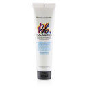 Bb. Color Minded Conditioner (Color-Treated Hair) - 150ml/5oz-Hair Care-JadeMoghul Inc.