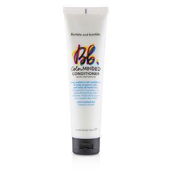 Bb. Color Minded Conditioner (Color-Treated Hair) - 150ml/5oz-Hair Care-JadeMoghul Inc.