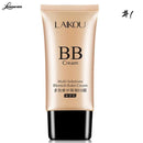 BB Cream Face Foundation Makeup-1-JadeMoghul Inc.