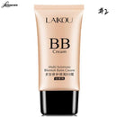 BB Cream Face Foundation Makeup-2-JadeMoghul Inc.