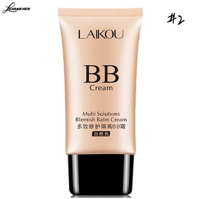 BB Cream Face Foundation Makeup-2-JadeMoghul Inc.
