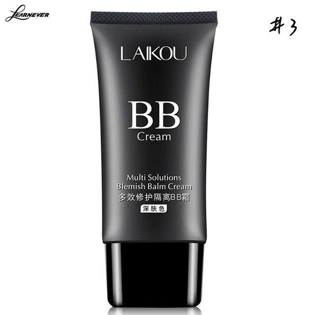 BB Cream Face Foundation Makeup-3-JadeMoghul Inc.