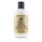 Bb. Creme De Coco Conditioner (Dry or Coarse Hair) - 250ml/8.5oz-Hair Care-JadeMoghul Inc.