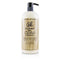 Bb. Creme De Coco Shampoo (Dry or Coarse Hair) - 1000ml/33.8oz-Hair Care-JadeMoghul Inc.
