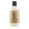 Bb. Creme De Coco Shampoo (Dry or Coarse Hair) - 250ml/8.5oz-Hair Care-JadeMoghul Inc.
