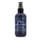 Bb. Full Potential Hair Preserving Booster Spray - 125ml-4.2oz-Hair Care-JadeMoghul Inc.