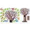 BB SET BIG OAK TREE-Learning Materials-JadeMoghul Inc.