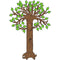 BB SET BIG TREE-Learning Materials-JadeMoghul Inc.