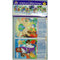 BB SET CHILDRENS BIBLE SONGS-Learning Materials-JadeMoghul Inc.