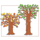 BB SET CLASSROOM TREE ADJUSTABLE-Learning Materials-JadeMoghul Inc.