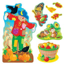 BB SET FALL THINGS-Learning Materials-JadeMoghul Inc.