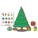 BB SET MINI CHRISTMAS TREE-Learning Materials-JadeMoghul Inc.
