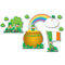 BB SET ST. PATRICKS DAY-Learning Materials-JadeMoghul Inc.