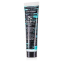 Bb. Texture Hair (UN) Dressing Creme - 150ml-5oz-Hair Care-JadeMoghul Inc.