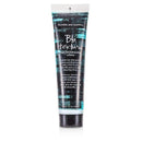 Bb. Texture Hair (UN) Dressing Creme - 150ml-5oz-Hair Care-JadeMoghul Inc.