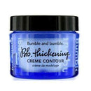 Bb. Thickening Creme Contour-Hair Care-JadeMoghul Inc.