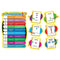 BBS PUNCTUATION GR 2-5-Learning Materials-JadeMoghul Inc.