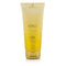 BC Oil Miracle Marula Oil Oil-In-Shampoo (For Fine to Normal Hair) - 200ml-6.7oz-Hair Care-JadeMoghul Inc.