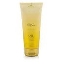 BC Oil Miracle Marula Oil Oil-In-Shampoo (For Fine to Normal Hair) - 200ml-6.7oz-Hair Care-JadeMoghul Inc.