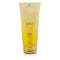 BC Oil Miracle Marula Oil Oil-In-Shampoo (For Fine to Normal Hair) - 200ml-6.7oz-Hair Care-JadeMoghul Inc.