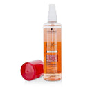 BC Repair Rescue Reversilane Spray Conditioner (For Fine to Normal Damaged Hair) - 200ml-6.8oz-Hair Care-JadeMoghul Inc.