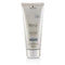 BC Scalp Genesis Purifying Shampoo (For Normal to Oily Scalps) - 200ml/6.7oz-Hair Care-JadeMoghul Inc.