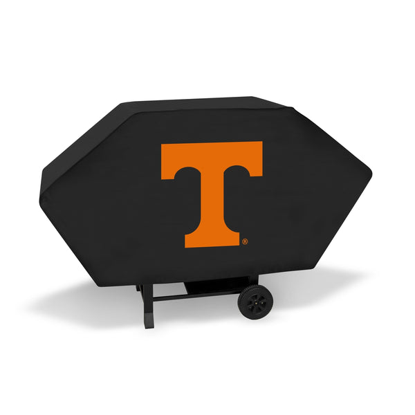 Gas Grill Covers Tennessee Executive Grill Cover (Black)