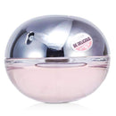 Be Delicious Fresh Blossom Eau De Parfum Spray - 50ml-1.7oz-Fragrances For Women-JadeMoghul Inc.
