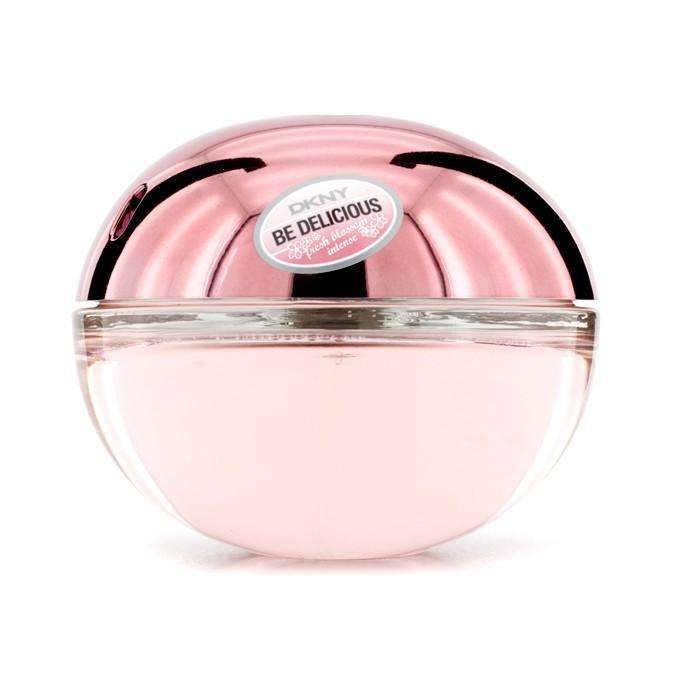 Be Delicious Fresh Blossom Eau So Intense Eau De Parfum Spray - 100ml-3.4oz-Fragrances For Women-JadeMoghul Inc.