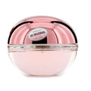 Be Delicious Fresh Blossom Eau So Intense Eau De Parfum Spray - 50ml-1.7oz-Fragrances For Women-JadeMoghul Inc.