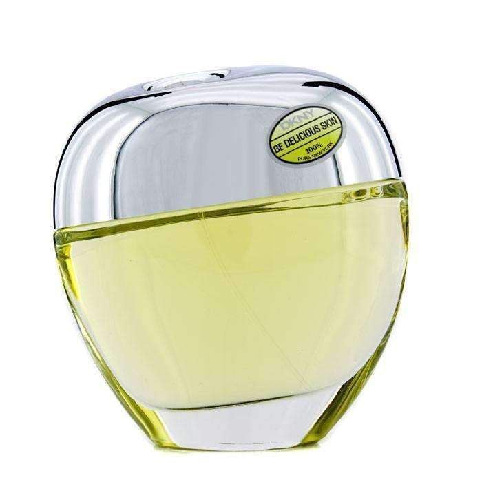 Be Delicious Skin Hydrating Eau De Toilette Spray - 100ml-3.4oz-Fragrances For Women-JadeMoghul Inc.