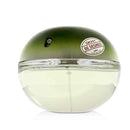 Be Desired Eau De Parfum Spray - 100ml-3.4oz-Fragrances For Women-JadeMoghul Inc.