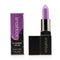 Be Legendary Lipstick - Action - 3g-0.1oz-Make Up-JadeMoghul Inc.