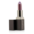 Be Legendary Lipstick - Black Cherry - 3g-0.1oz-Make Up-JadeMoghul Inc.