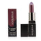 Be Legendary Lipstick - Black Cherry - 3g-0.1oz-Make Up-JadeMoghul Inc.