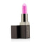 Be Legendary Lipstick - Bombastic - 3g-0.1oz-Make Up-JadeMoghul Inc.