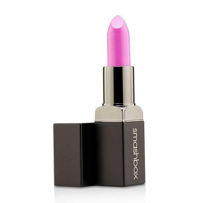 Be Legendary Lipstick - Bombastic - 3g-0.1oz-Make Up-JadeMoghul Inc.